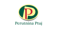 Perutnina Ptuj