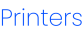 Printers