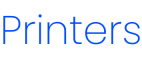 Printers