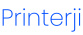 Printers
