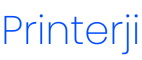Printers