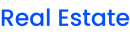 Real Estate-BLUE