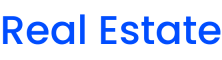 Real Estate-BLUE