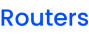 Routers & Modems