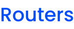 Routers & Modems