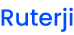 Routers & Modems
