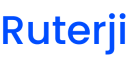 Routers & Modems