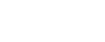 Servers