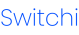 Switches