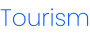 Tourism-BLUE