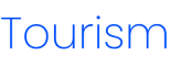 Tourism-BLUE