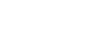 Tourism