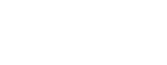 Tourism