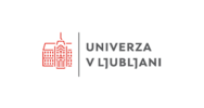 Univerza v Ljubljani
