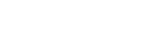 VR headsets
