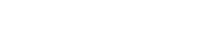 VR headsets