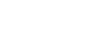 VR headsets