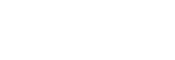 VR headsets