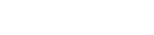 Workstations