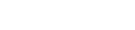 Workstations