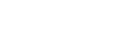 XR headsets