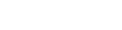 XR headsets